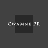 Cwamne PR